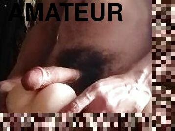 masturbare-masturbation, batran, pasarica, amatori, jet-de-sperma, jucarie, laba, tanar18, futai, mai-batran