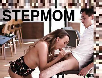 tettone, mamma-e-ragazzo, vecchi, amatoriali, cazzi-enormi, mammine-mature, mamme, doppie, giovani18, fantasie