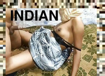 amatør, indian-jenter, webkamera