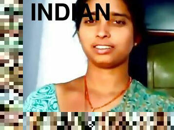 Indian Hot Anty