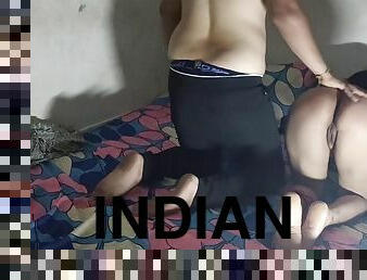 puwet, kantutin-na-parang-aso, baguhan, talsik-ng-tamod, hindu-kababaihan, pov, webcam, cowgirl, morena