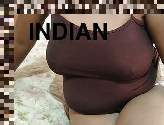 Hot Indian Bhabhi Dammi Nice Sexy Video 59