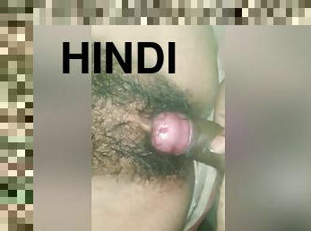 Valentines Day Special, Clear Hindi Audio, Your Priya, Indian Nurse Fucked With Her Boyfriend By Big Cock