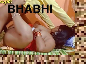 Hot Xxx Bhabhi Desi Fuck On Folding Bed