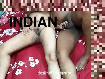 vagina-pussy, amatir, cumshot-keluarnya-sperma, handjob-seks-dengan-tangan-wanita-pada-penis-laki-laki, hindu, permainan-jari, webcam, manis, pacar-cowok, berambut-cokelat