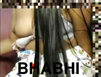 Bhabhi Hot Devar Love Romance Full Time Fucked, Rough Sex - Desi Pari And Devar Bhabhi