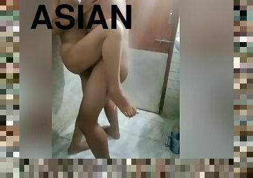 asiatiche, bagno, segretarie, amatoriali, webcam, hotel, capo