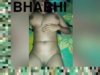 Desi Bangla Bhabhi Fucked By Hubby