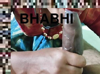 Best Dick Sucking By Bengali Young Married Bhabhi