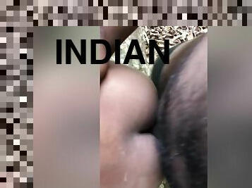 ?? ???? ???????? ??? ???? ???? ?????, ???? ??? ??????? Indian Ebony Sri Lanka Sinhala Teen New Leak Sl