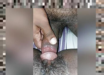 Sri Lankan Haily Pussy ( ??????? ??????)