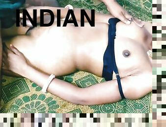 payudara-besar, vagina-pussy, isteri, amatir, handjob-seks-dengan-tangan-wanita-pada-penis-laki-laki, hindu, webcam, payudara