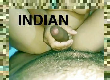 Desi Indian Couple Sex