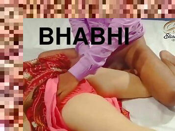 Bhabhi Came To The Wedding Was Called And Fuck