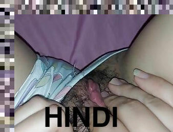 Xxx Desi Hindi Mischief With Friends Wife