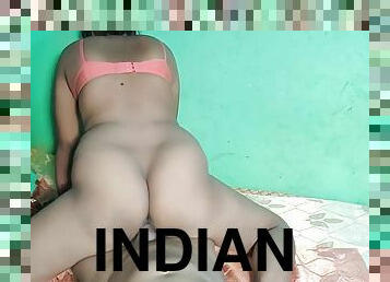 payu-dara-besar, berambut, amateur, milfs, gadis-indian, creampie, gempal, kali-pertama, webcam