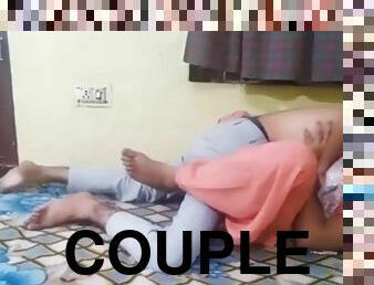 Bangla Fucking Couple