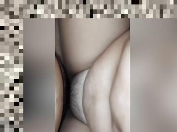 peluda, amateur, indio, regordeta-chubby, polla