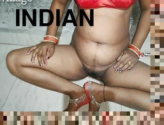 Real Indian Bhabhi Ki Hard Anal Video Dek Ke