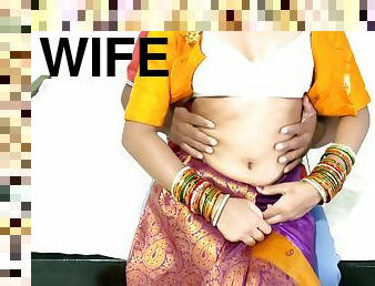 sposa, mogli, amatoriali, indiano, pov, mariti, webcam, matrimoni, brunette