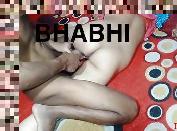 Desi Sexy Red Panty Bhabhi Xxx Videos With Farmer In Hotel Room