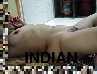 Pstarindia123 Indian Desi Bhabhi Hardcore Anal Fucking