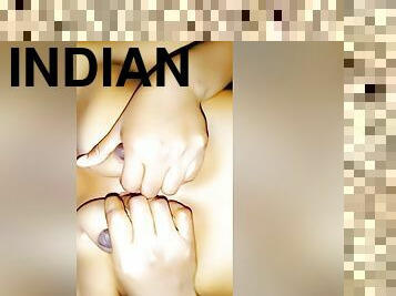 Boyfriend Se Video Chat Krte Huye Video Leak Ho Gya Indian Desi Girl Mms Video Part 3