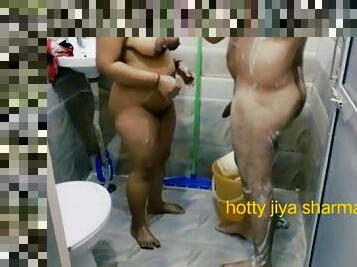 pantat, mandi, payudara-besar, kencing, isteri, amatir, hindu, pasangan, gemuk, webcam