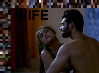 Today Exclusive- The Story Of My Wife Episode 2
