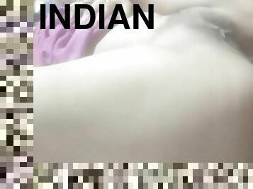 Desibhabi Xxx24 Hot Desi Indian Girl
