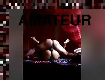 amateur, indio, webcam