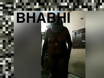 Today Exclusive- Sexy Mallu Bhabhi Showing Her Boobs And Pussy Part 2