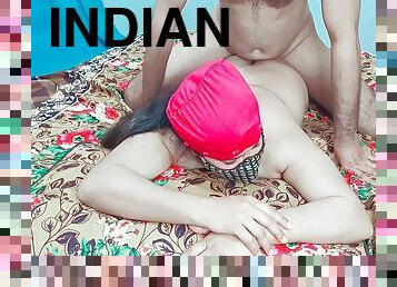 Indian Bhabhi Anal Sex With Hot Boy