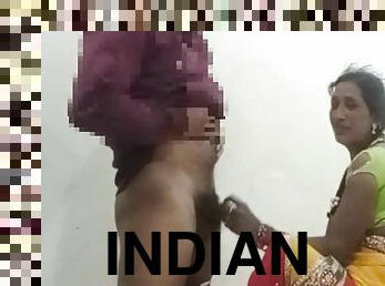 amatoriali, seghe, indiano, webcam, brunette