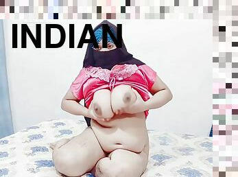 Indian Bhabhi Boobs Masti