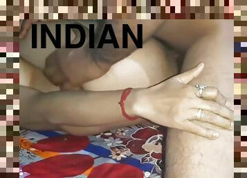 Indian Beautiful Bangali Girl Fucking Boyfriend Rant Room