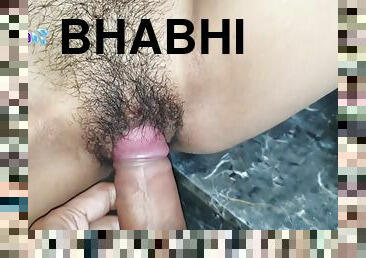 Full Closeup Piss Play And Dick Shaving By My Sexy Bhabhi Ended With Warm Squirt
