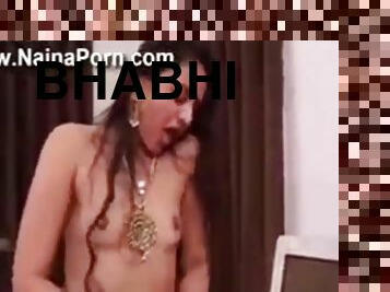 Devar Bhabhi - Young Bhabhi And Devar Having Secret Affair