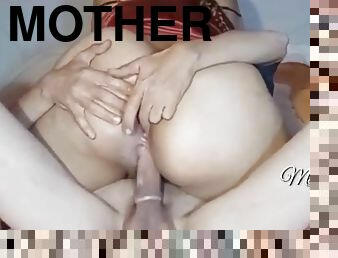 cur, amatori, anal, camera-web, fantezie, mama-mother, bruneta