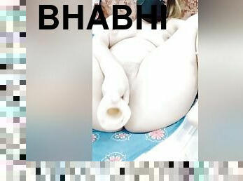 Pakistani Bhabhi Devar Role Play Extremely Hot With Clear Audio Urdu Hindi