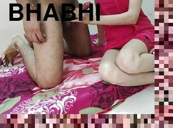 maigre, amateur, indien, première-fois, webcam, douleur