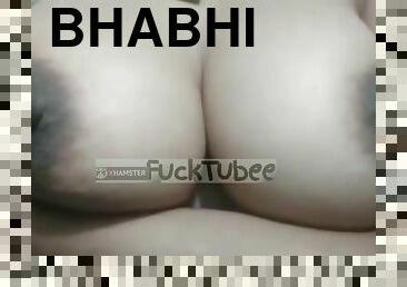 Deshi Bhabhi Boobs