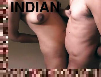 Indian Wife Fucking Video In The Kitchen By Her Husband