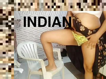 Indian Girls Kissed Very Hard
