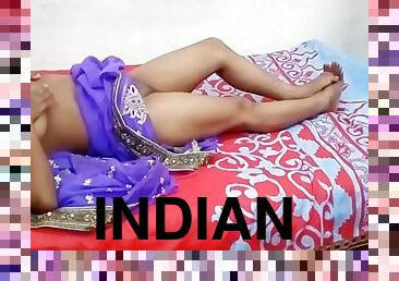 Indian Woam Sarri Sex