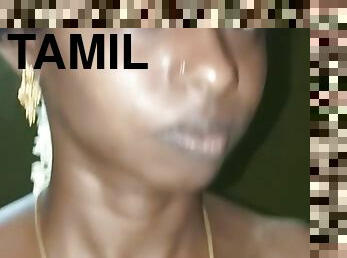 Tamil Nude Mms Video Of Sexy Chennai Cheating Wife