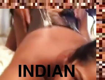 amatoriali, indiano, dad-girl, webcam, dispettose, ragazzo-fidanzato, brunette