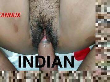 Bathroom Fucking With Boyfriend Indian Sexy Girlfriend Pussy