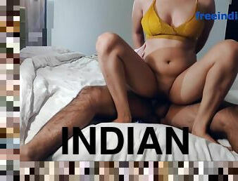 payu-dara-besar, amateur, gadis-indian, hubungan-sex, webcam, hotel, rambut-perang