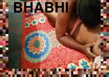 Desi Bhabhi - Desi Young Bhabhi Amazing Ever Best Sex